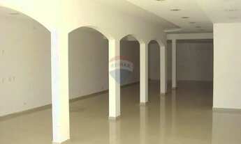 Imagem 3: Ponto Comercial Reformado em SP - Metrô Carandiru