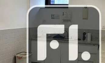 Imagem 5: Conjunto, 981 m² - venda por R$ 15.000.000,00 ou aluguel por R$ 67.010,07/mês - Chácara Sa