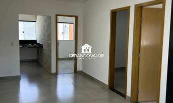 Imagem 6: Oportunidade Entrada R$ 39 mil