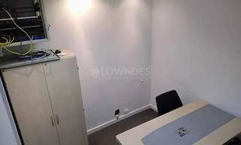 Imagem 4: Sala à venda, Centro, Rio de Janeiro, RJ