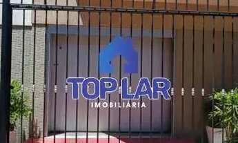 Imagem: APARTAMENTO 2 QUARTOS COM DEPENDÊNCIA COMPLETA