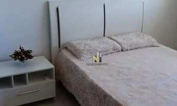 Imagem 7: Apartamento, 75 m² - venda por R$ 580.000,00 ou aluguel por R$ 5.432,00/mês - Recreio Ipit