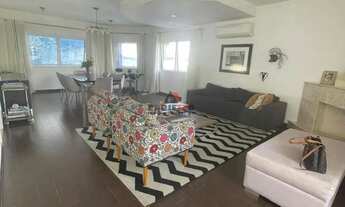 Imagem 2: Casa para venda no condomínio Swiss Park em São Bernardo do Campo