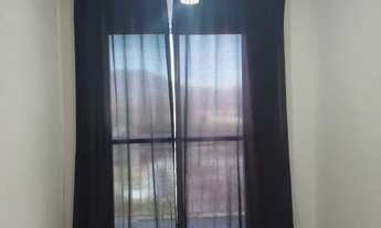 Imagem 2: Ótimo 2 quartos vista livre Parque dos Sonhos-Estrada do Mendanha-Próximo West Shopping