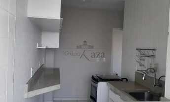 Imagem 7: Apartamento - No bairro Jardim América - Salvador