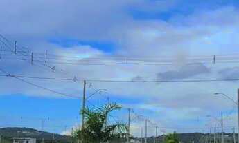 Imagem: TERRENO NO REAL PARK EM FLORIANÓPOLIS