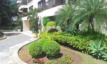 Imagem 7: Apartamento para Locação no Tatuapé 150m² Andar Alto