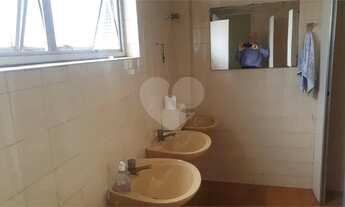 Imagem 6: Salas à venda ou para locação em Consolação - SP