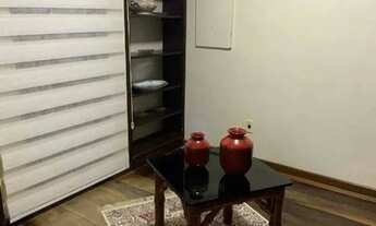 Imagem 7: Casa - 3 quartos - venda - Itaguaçu - com piscina