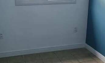 Imagem 6: Apartamento 4 quartos. Floripa Shopping