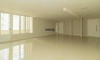 Imagem 6: Apartamento em Moinhos de Vento