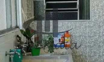 Imagem 6: Venda Prédio Comercial Sao Caetano do Sul Osvaldo Cruz Ref: 42665