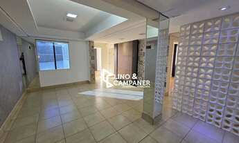 Imagem 4: Sala para alugar, 350 m² por R$ 6.000/mês - Centro - Londrina/PR