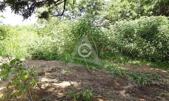 Imagem 5: Terreno à venda em Campinas, Chácara Bela Vista, com 1330 m²