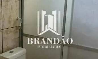 Imagem 7: Casa à venda em Sauaçuhy Ipioca!