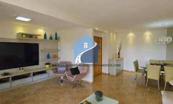 Imagem 7: Apartamento no Personnalité - Adrianópolis