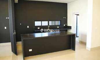 Imagem 7: Noroeste Casa em condomínio com 4 dormitórios