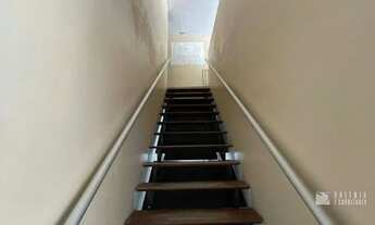 Imagem 6: BELéM - Conjunto Comercial/Sala - Umarizal