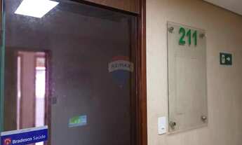 Imagem 4: Sala Comercial à Venda, 45 m², Garibaldi, R$ 220.000,00