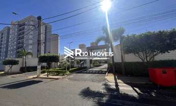 Imagem: Apto alugar no bairro gran ville proximo