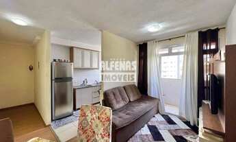 Imagem 3: APARTAMENTO Á VENDA, 02 QUARTOS, 01 SUÍTE, 01 VAGA, JARDIM RIACHO - CONTAGEM/MG