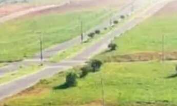 Imagem: Residêncial Amazonas 2 comprar seu lote