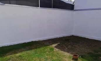 Imagem 4: Imóvel para venda no Condomínio Península