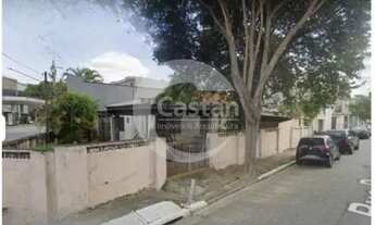 Imagem 3: Terreno Comercial em Vila Prudente