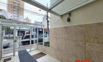 Imagem 6: Excelente Apartamento 2 dormitório(s) em Campinas - São José