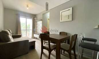 Imagem 2: APARTAMENTO VILA NOVA NOVO HAMBURGO