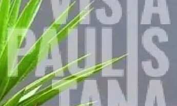 Imagem 3: Casa com 220 m², 2 quartos à venda no bairro Vila Nova Conceição