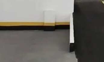 Imagem 4: Excelente Oportunidade: Galpão à Venda na Vila Romana, São Paulo-SP! 5 vagas de garagem e