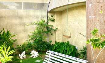 Imagem 2: Apartamento Venda Areia Preta Natal 230m