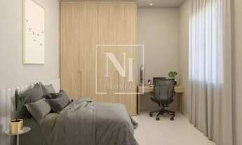 Imagem 5: APARTAMENTO 2 quartos no Bairro de Ipanema