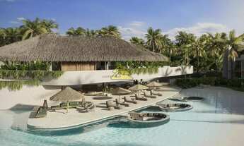 Imagem 4: Centro Apartamento cobertura com 3 dormitórios