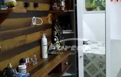 Imagem 7: Oportunidade de negócio no bairro Itoupava Norte em Blumenau!