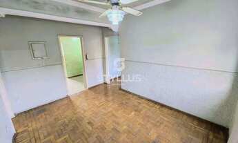 Imagem 5: Del Castilho Apartamento com 4 dormitórios