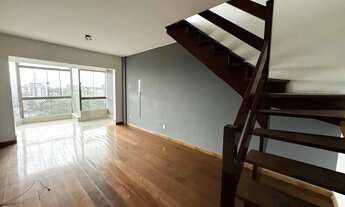 Imagem 2: Apartamento para Venda em Canoas, Marechal Rondon, 3 dormitórios, 2 suítes, 3 banheiros, 1