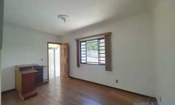 Imagem 3: CASA TÉRREA - SÃO DOMINGOS - MG