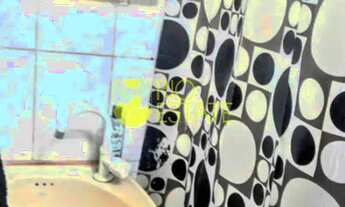 Imagem 5: Ótimo Loft à Venda, 24m2, Ano Bom - Barra Mansa, RJ