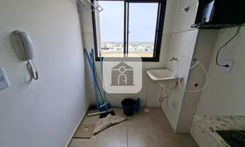 Imagem 12: Apartamento para locação e venda no bairro Shopping Park