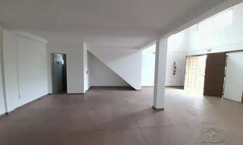 Imagem 5: Sala comercial para locação