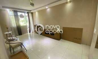 Imagem 5: Cascadura Apartamento com 2 dormitórios