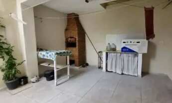 Imagem 5: SOBRADO - VILA FORMOSA - SP