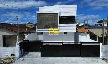 Imagem 3: Apartamento a venda no Valentina