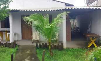 Imagem 3: Casa à venda no ENCANTO DAS MARES , MASSAGUEIRA DE BAIXO , Marechal Deodoro, AL