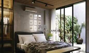 Imagem 3: Two Suites Ipanema