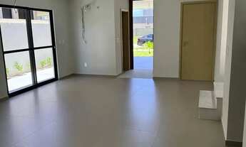 Imagem 7: Casa à venda no VISTA LAGOA , BARRA NOVA , Marechal Deodoro, AL