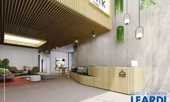 Imagem 2: APARTAMENTO - PERDIZES - SP