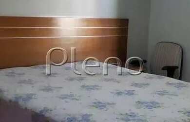 Imagem 6: Sobrado à venda em Campinas, Jardim Santa Genebra, com 5 quartos, com 237.56 m²